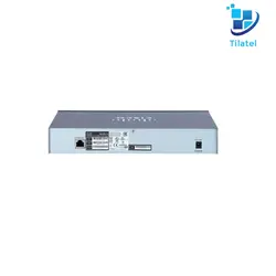 سوئیچ سیسکو مدل SG350-10