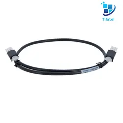 کابل سیسکو مدل CAB-STK-E-1M