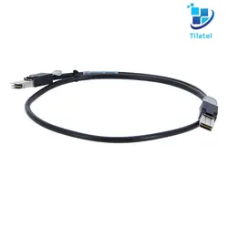 کابل سیسکو مدل CAB-STK-E-1M