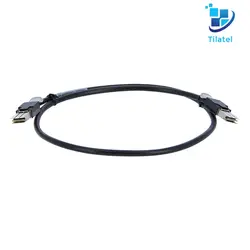 کابل سیسکو مدل CAB-STK-E-1M