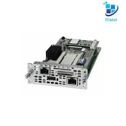 سرور سیسکو مدل UCS-EN140N-M2/K9