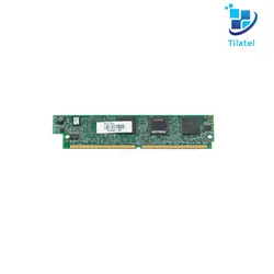 ماژول صدا سیسکو مدل PVDM2-48