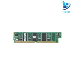 ماژول صدا سیسکو مدل PVDM2-48