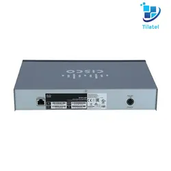 سوئیچ سیسکو مدل SF352-08P