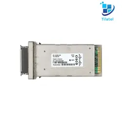 ماژول سیسکو مدل X2-10GB-CX4