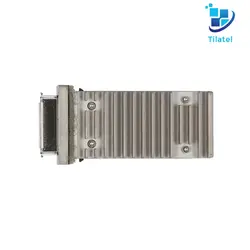 ماژول سیسکو مدل X2-10GB-CX4