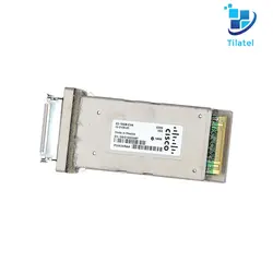 ماژول سیسکو مدل X2-10GB-CX4