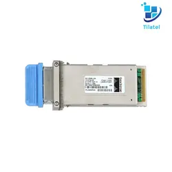 ماژول فیبر نوری سیسکو مدل X2-10GB-LX4