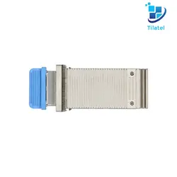 ماژول فیبر نوری سیسکو مدل X2-10GB-LX4