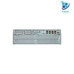 روتر سیسکو مدل ۳۹۴۵E-K9