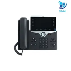 آی پی فون سیسکو مدل ۸۸۴۱