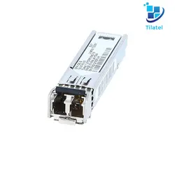 ماژول فیبر نوری سیسکو مدل SFP-GE-S