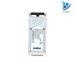 ماژول فیبر نوری سیسکو مدل SFP-GE-S