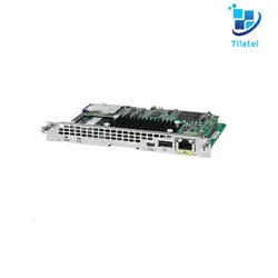 سرور سیسکو مدل UCS-EN120E-58/k9