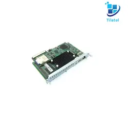 سرور سیسکو مدل UCS-EN120E-58/k9