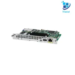 سرور سیسکو مدل UCS-EN120E-58/k9