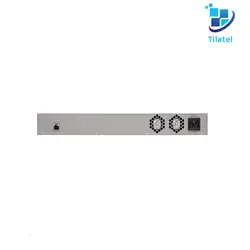 سوئیچ سیسکو مدل SG350-28P