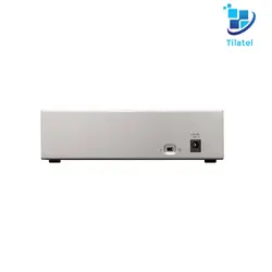 سوئیچ سیسکو مدل SF100D-16