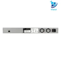 سوئیچ سیسکو مدل SF220-24P