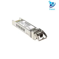 ماژول فیبر نوری سیسکو مدل SFP-10G-BXD-I