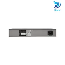 سوئیچ سیسکو مدل SG102-24