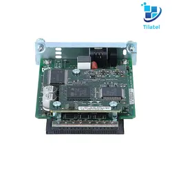 کارت ماژول سیسکو مدل WIC-1ADSL
