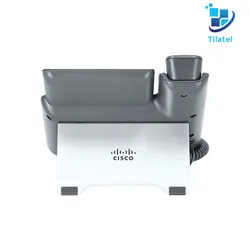 آی پی فون سیسکو مدل CP-7841-K9