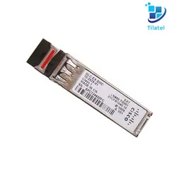 ماژول فیبر نوری سیسکو مدل GLC-EX-SMD