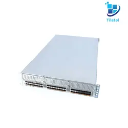 سوئیچ Nexus سیسکو مدل N5K-C5596UP-FA