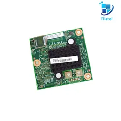 ماژول صدا سیسکو مدل PVDM4-32