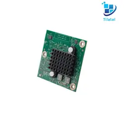 ماژول صدا سیسکو مدل PVDM4-32