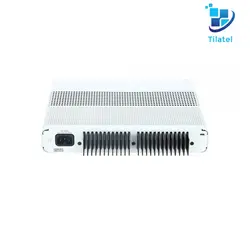 سوئیچ سیسکو مدل WS-C3560CX-8PC-S