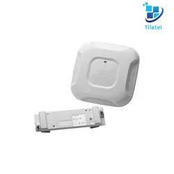 اکسس پوینت سیسکو مدل AIR-CAP3702I-H-K9
