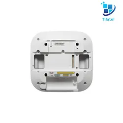 اکسس پوینت سیسکو مدل AIR-CAP3702I-H-K9