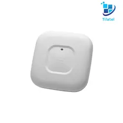 اکسس پوینت سیسکو مدل AIR-CAP2702I-A-K9