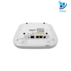 اکسس پوینت سیسکو مدل AIR-CAP2702I-A-K9