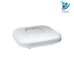 اکسس پوینت سیسکو مدل AIR-CAP2702I-A-K9