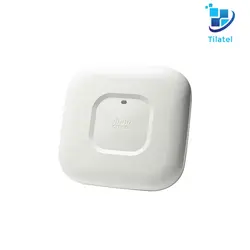 اکسس پوینت سیسکو مدل AIR-CAP1702I-A-K9