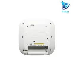 اکسس پوینت سیسکو مدل AIR-CAP1702I-A-K9