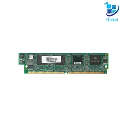 ماژول صدا سیسکو مدل PVDM2-64