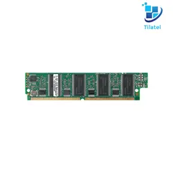 ماژول صدا سیسکو مدل PVDM2-64