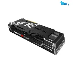 کارت گرافیک ایکس اف ایکس مدل RX 6800 XT 16GB