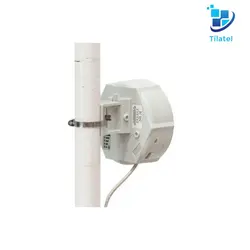 رادیو و آنتن میکروتیک SXT SA5 ac