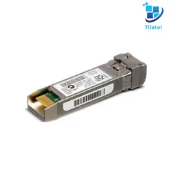 ماژول فیبرنوری سیسکو مدل SFP-10G-LR
