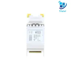 ماژول فیبر نوری سیسکو مدل GLC-TE