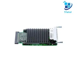کارت ماژول سیسکو VIC2-4FXO