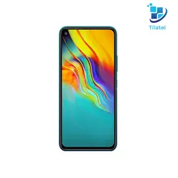 گوشی موبایل اینفینیکس مدل  هات ۹