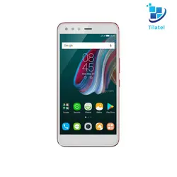 گوشی موبایل اینفینیکس مدل  زیرو ۵