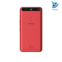 گوشی موبایل اینفینیکس مدل  زیرو ۵