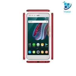 گوشی موبایل اینفینیکس مدل  زیرو ۵